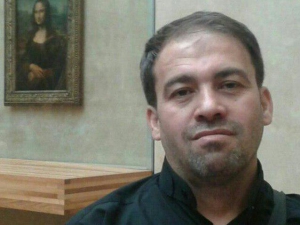آثار در دست انتشار تاریخ شفاهی و کتب دفاع مقدس